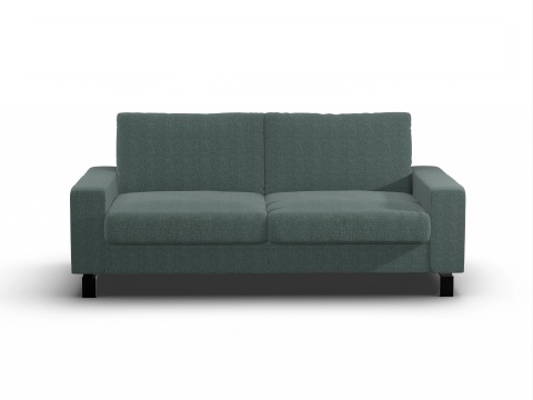 3-Sitzer Sofa